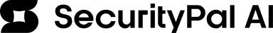 SecurityPal logo